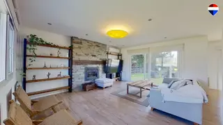 VENTA CASA 5 AMBIENTES LUJAN CON PILETA foto 3