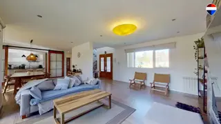 VENTA CASA 5 AMBIENTES LUJAN CON PILETA foto 5