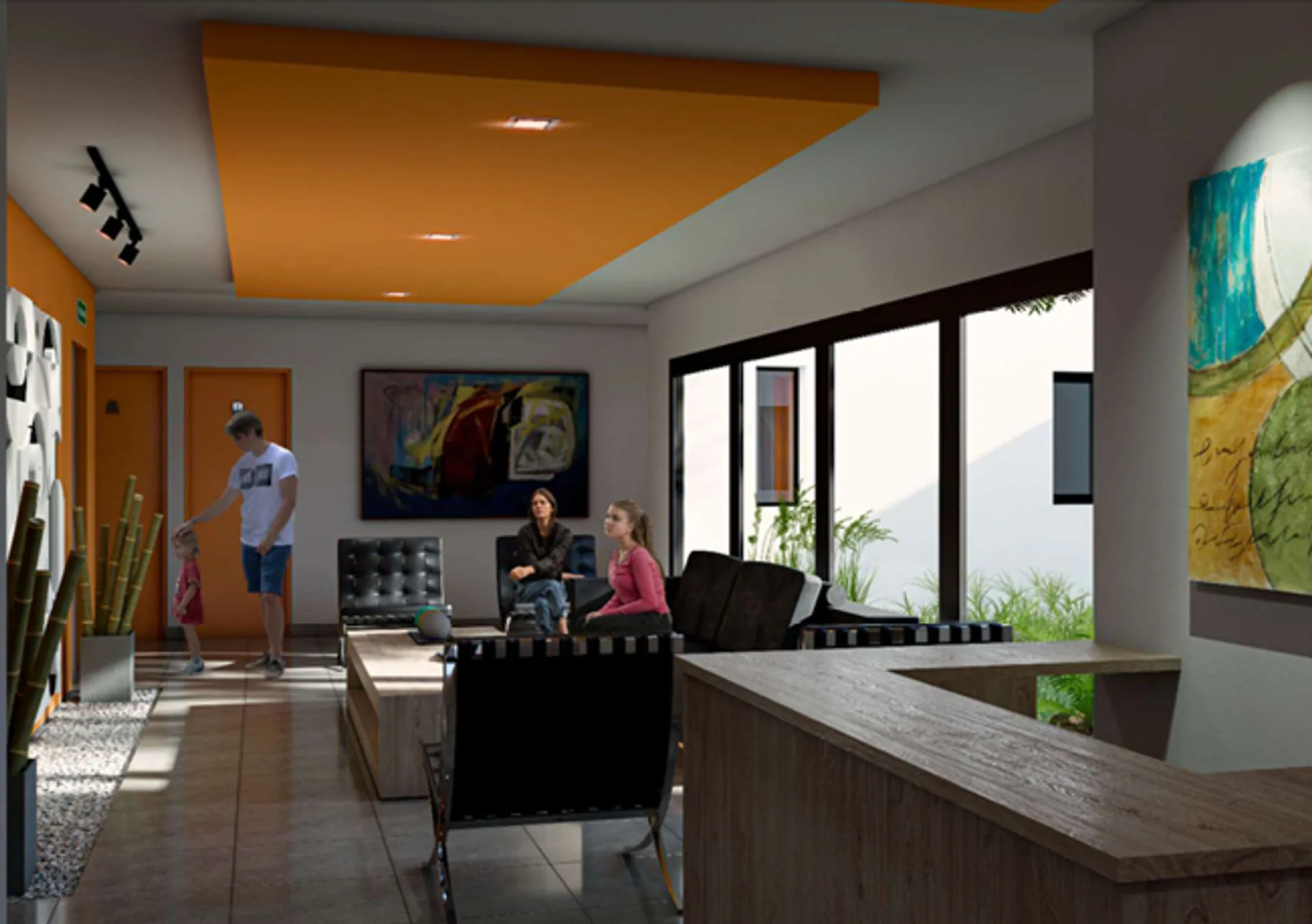 VENTA DEPARTAMENTO EN POZO SAN MIGUEL DE TUCUMAN foto 4