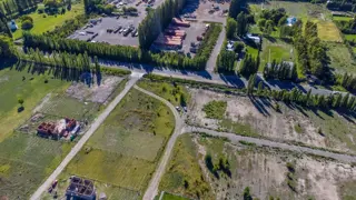 Indexa Vende Lote en Barrio Vista Barda foto 5