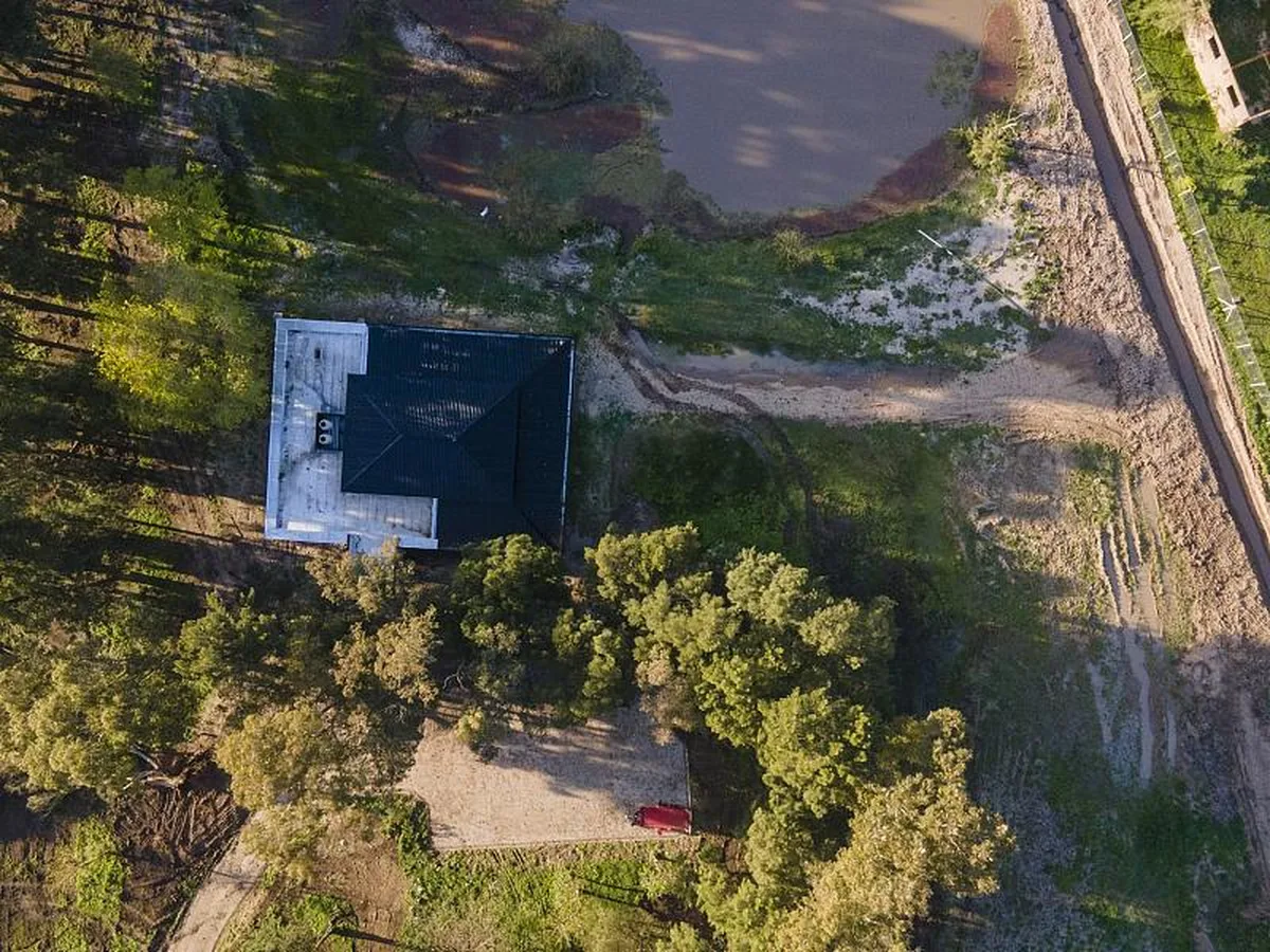 HÁVITA Cáceres 1800 - Lote: 21 foto 5