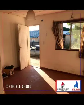 Excelente Propiedad en Venta foto 2