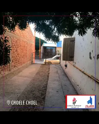 Excelente Propiedad en Venta foto 3