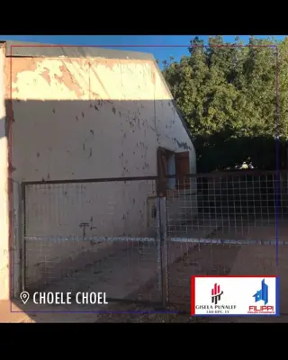 Excelente Propiedad en Venta foto 4