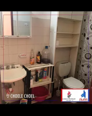Excelente Propiedad en Venta foto 5