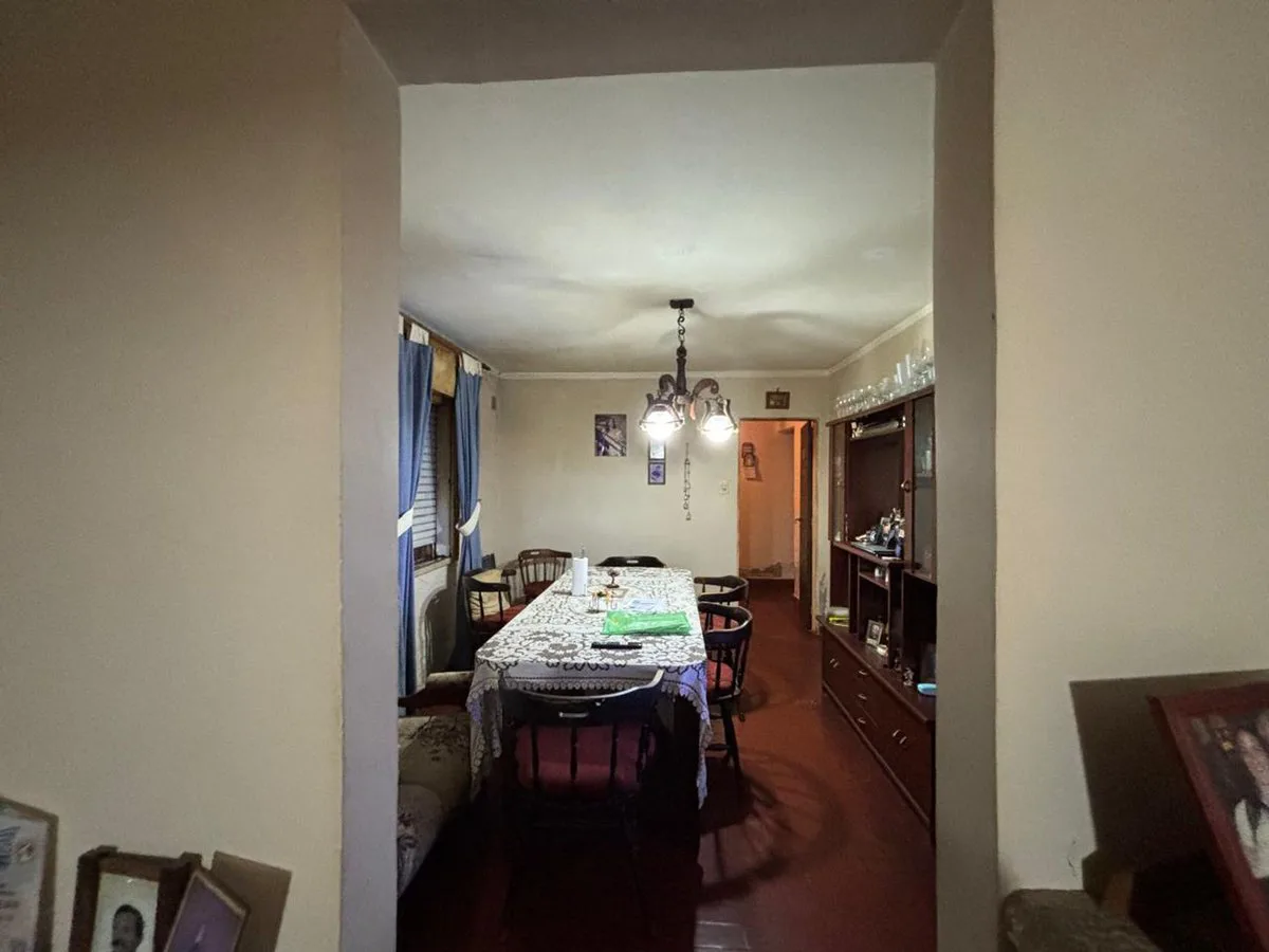 PH 2 DORMITORIOS INTERNO BARRIO MARÍA SELVA foto 3