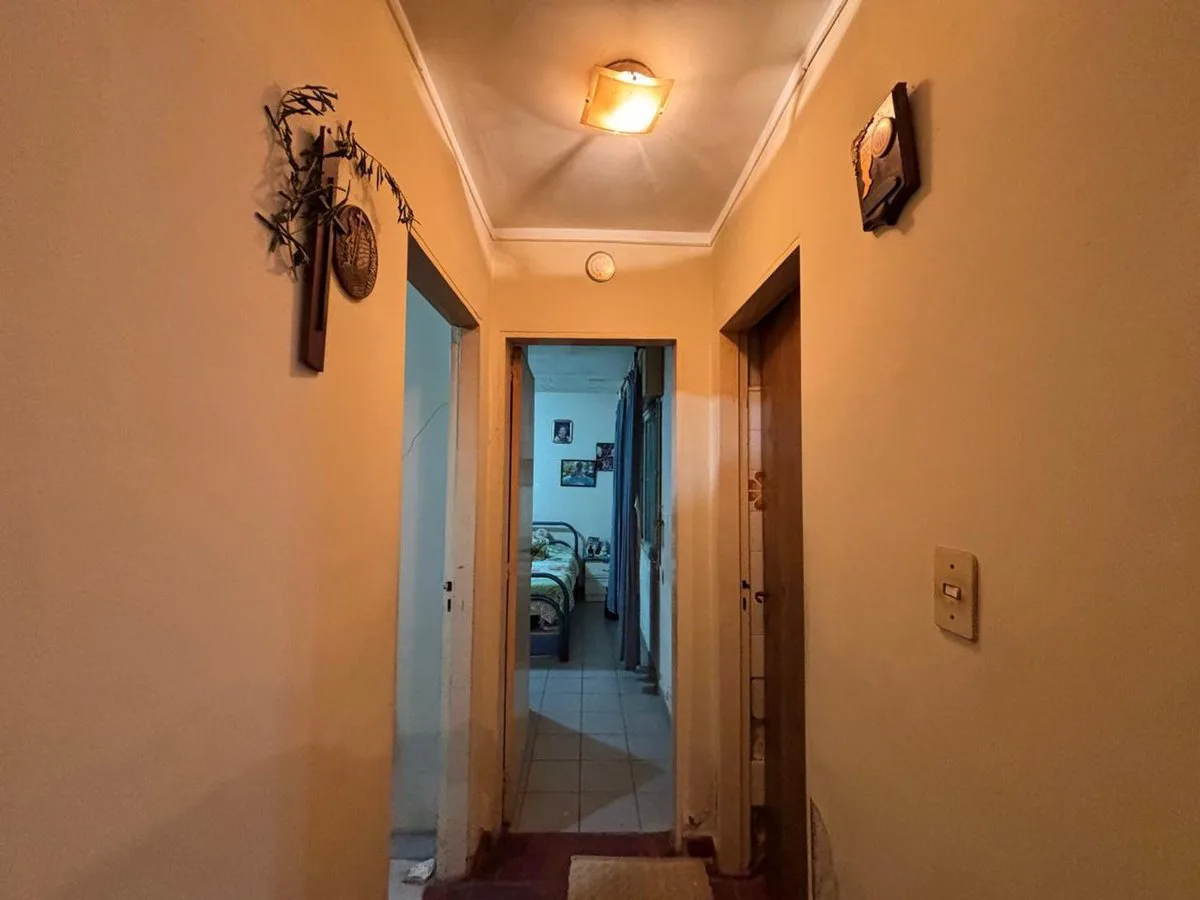 PH 2 DORMITORIOS INTERNO BARRIO MARÍA SELVA foto 5