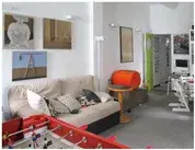 Apartamento racionalista 5 dorm foto 4