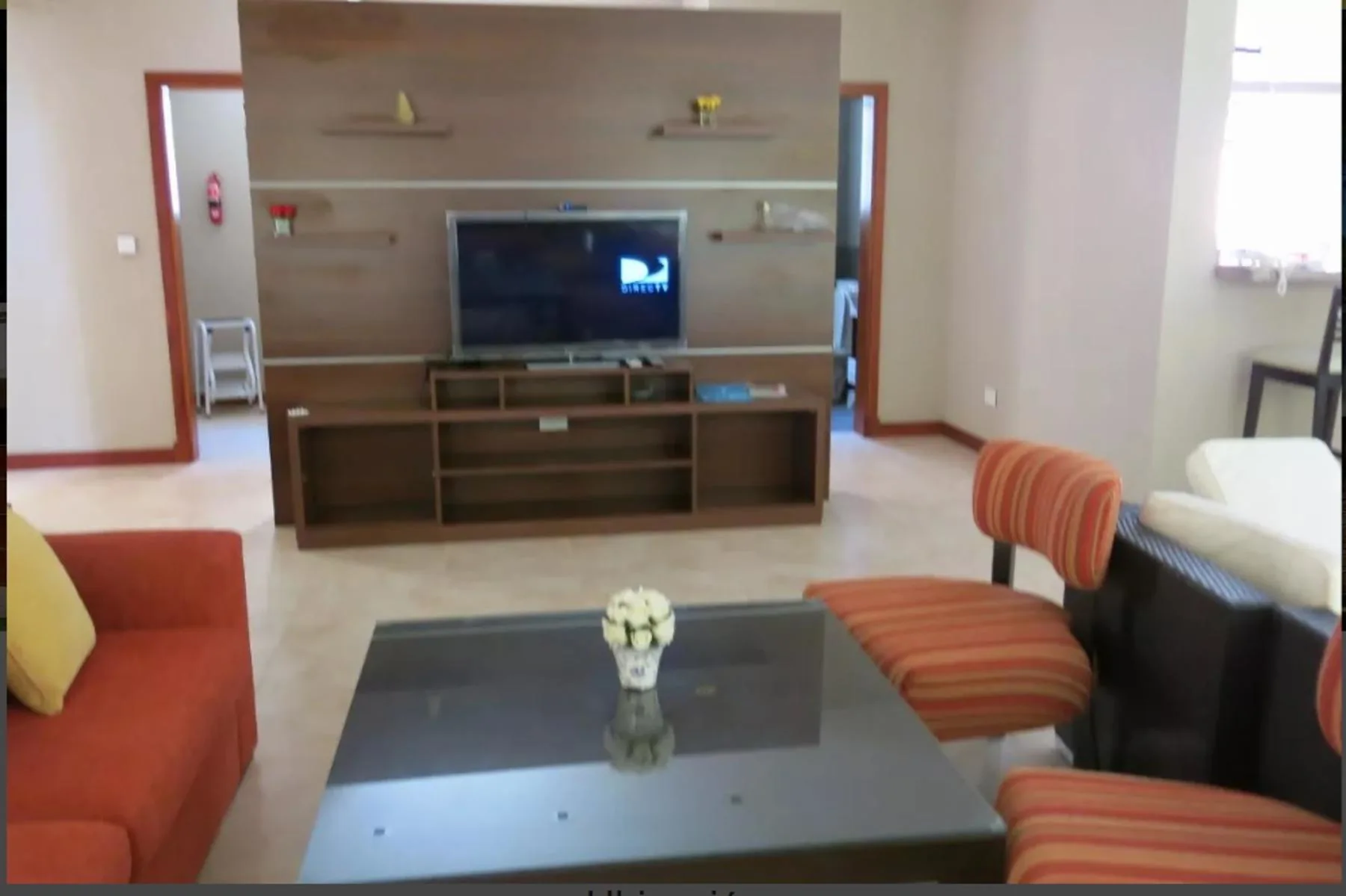 3-bedroom house in Pinamar – photo 6 of 24