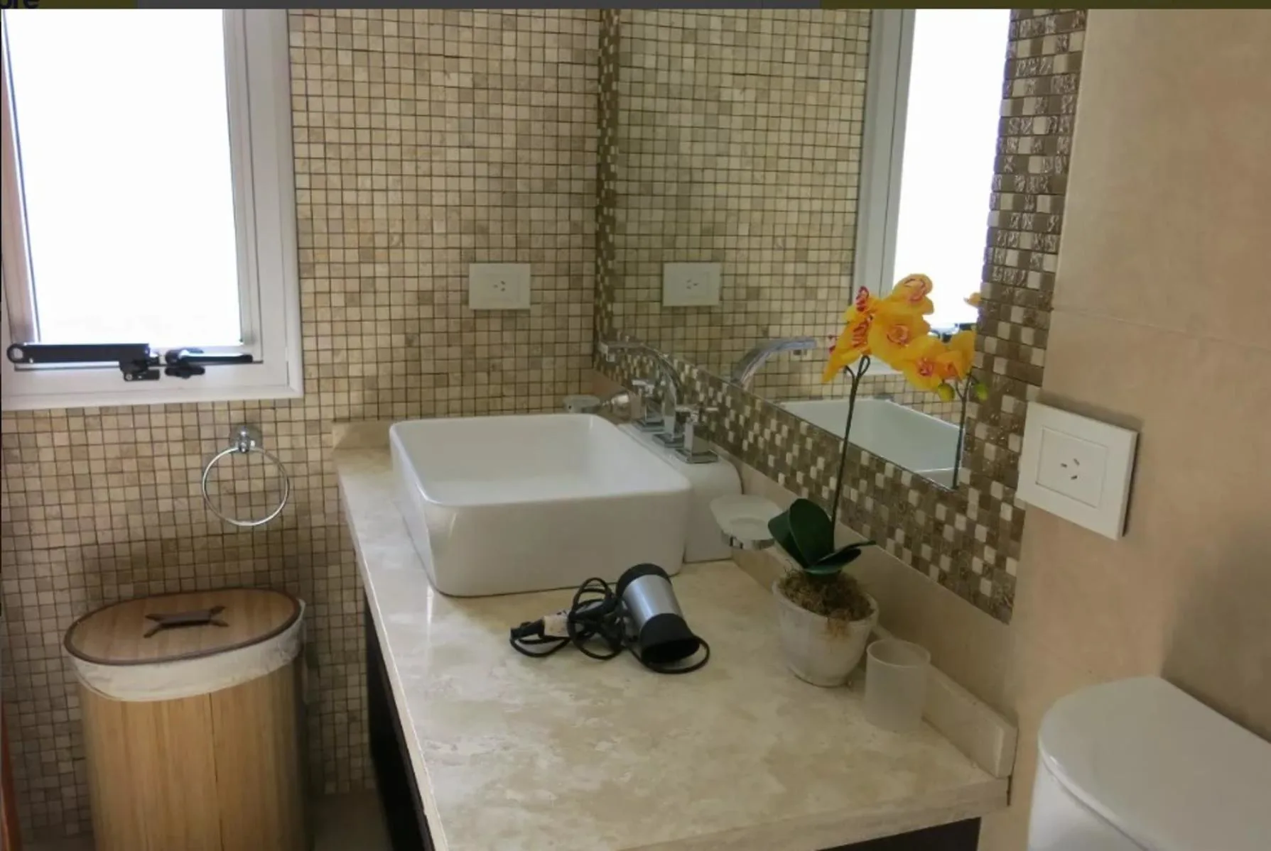 3-bedroom house in Pinamar – photo 8 of 24