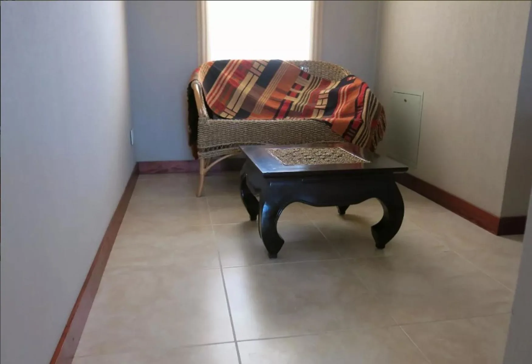 3-bedroom house in Pinamar – photo 9 of 24