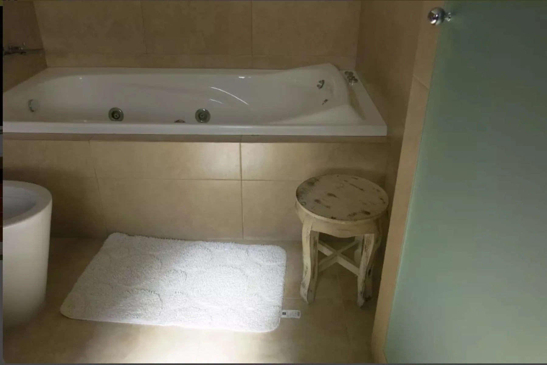 3-bedroom house in Pinamar – photo 10 of 24