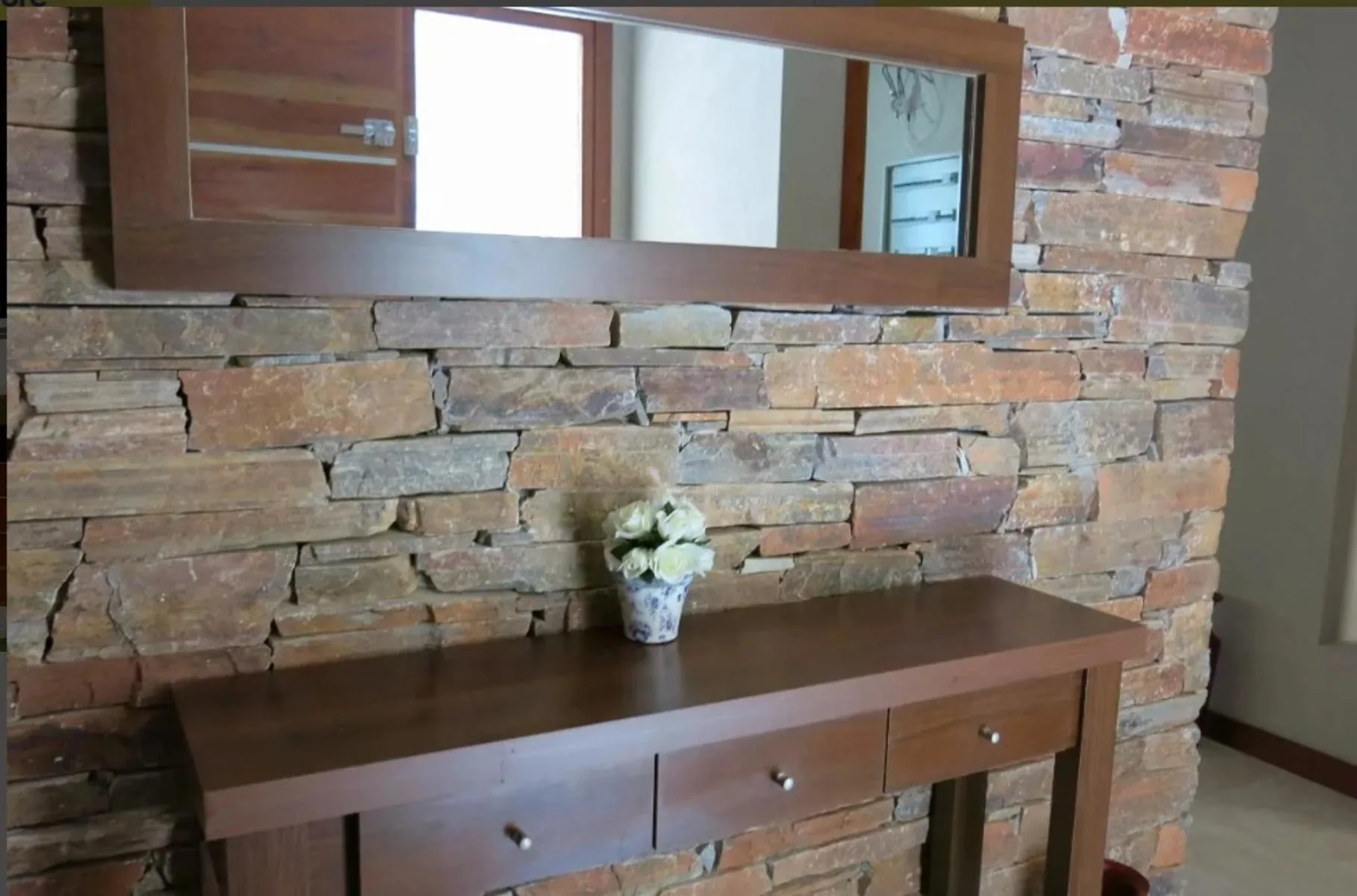 3-bedroom house in Pinamar – photo 11 of 24