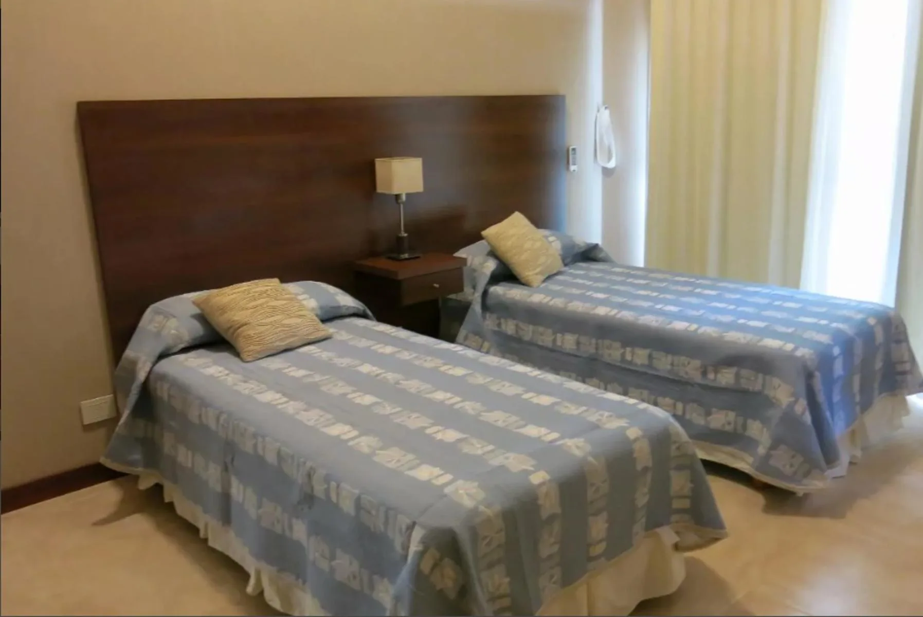3-bedroom house in Pinamar – photo 13 of 24