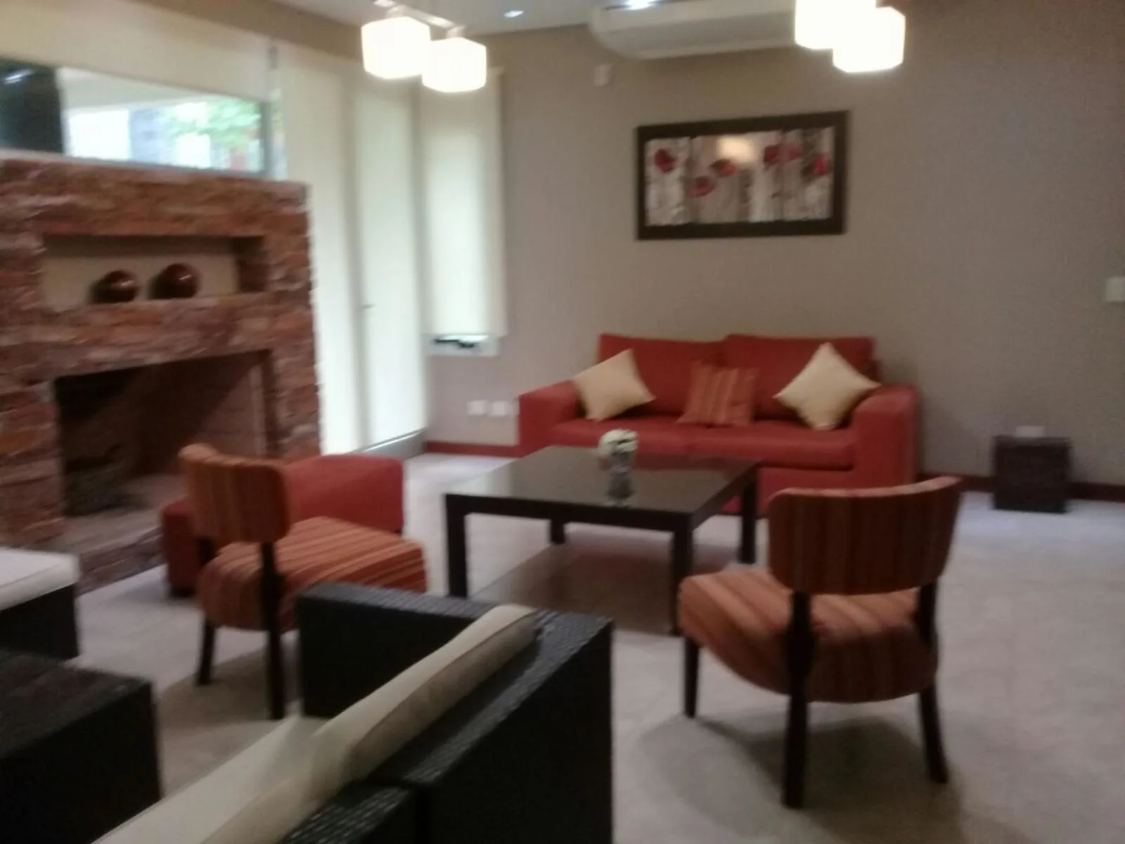 3-bedroom house in Pinamar – photo 14 of 24