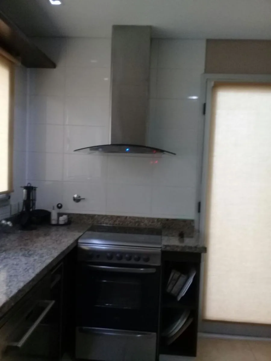 3-bedroom house in Pinamar – photo 15 of 24