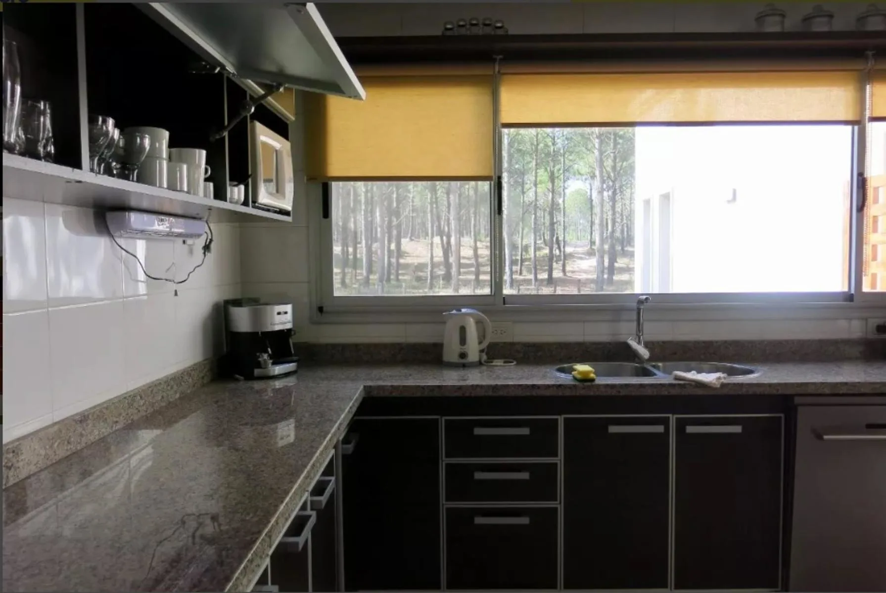 3-bedroom house in Pinamar – photo 16 of 24