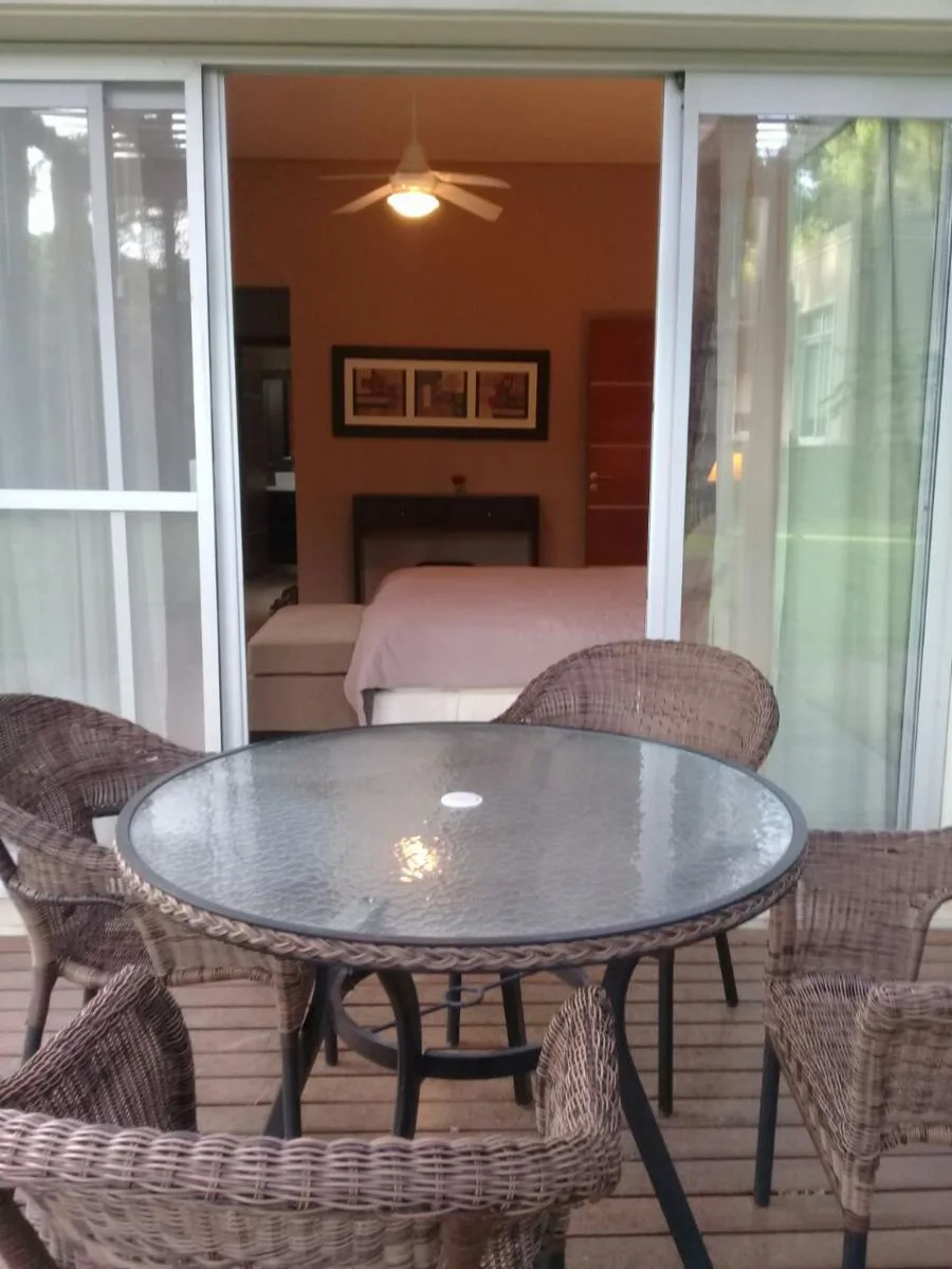 3-bedroom house in Pinamar – photo 17 of 24
