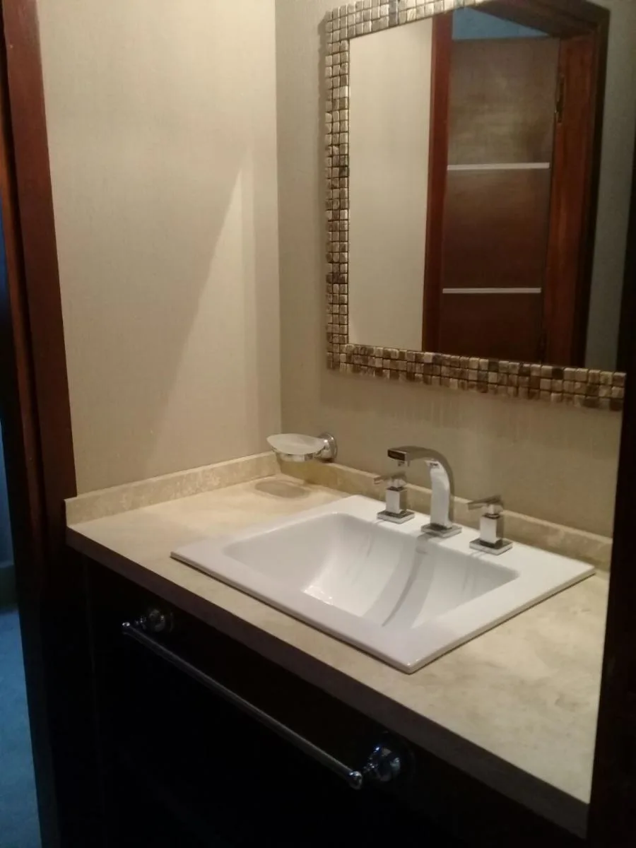 3-bedroom house in Pinamar – photo 22 of 24