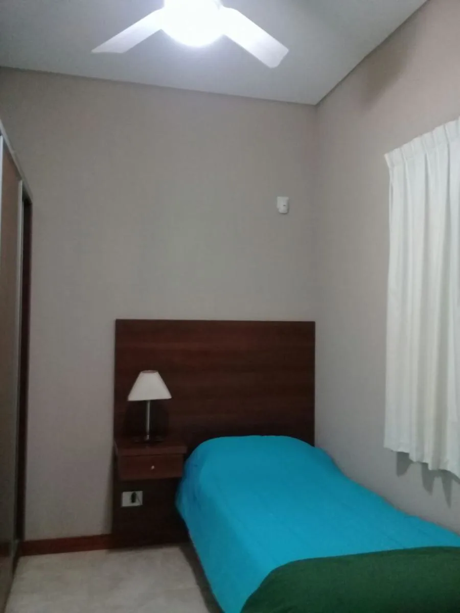 3-bedroom house in Pinamar – photo 23 of 24