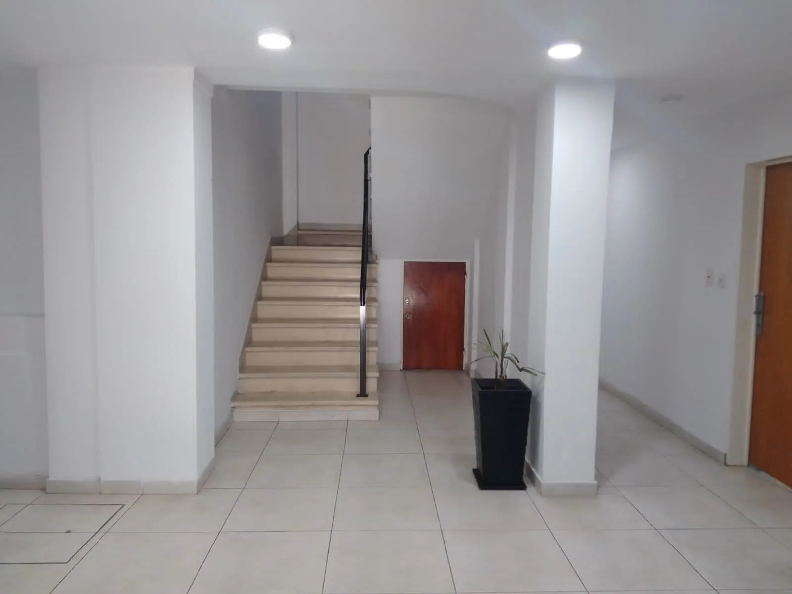 Alquiler Departamento 1, 2 y 3 ambientes en San Justo foto 3