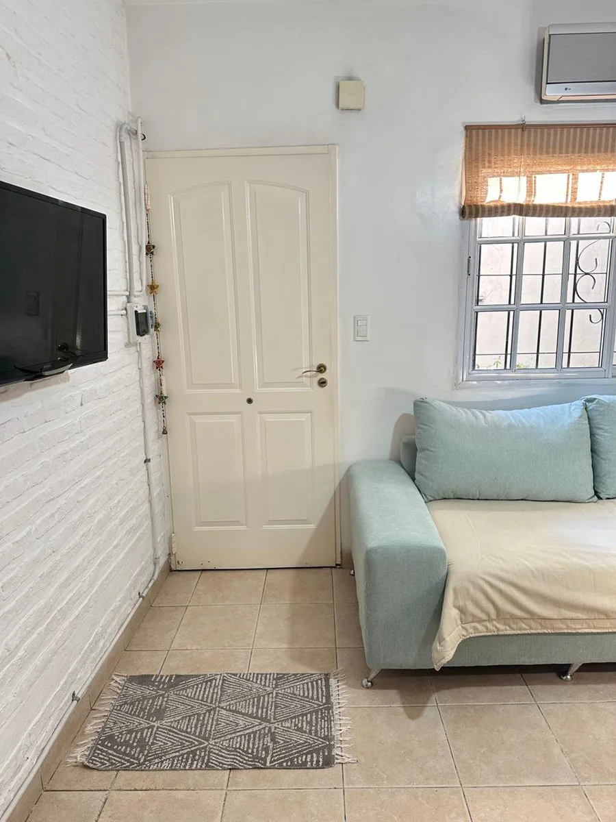 Venta PH 2 AMB Apt. Credito/ Ramos Mejia foto 2