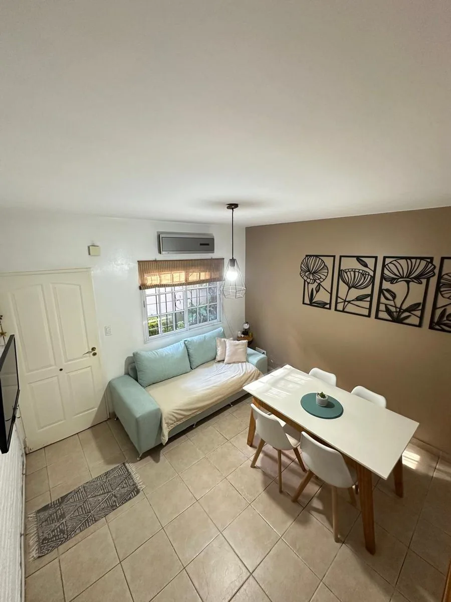 Venta PH 2 AMB Apt. Credito/ Ramos Mejia foto 3