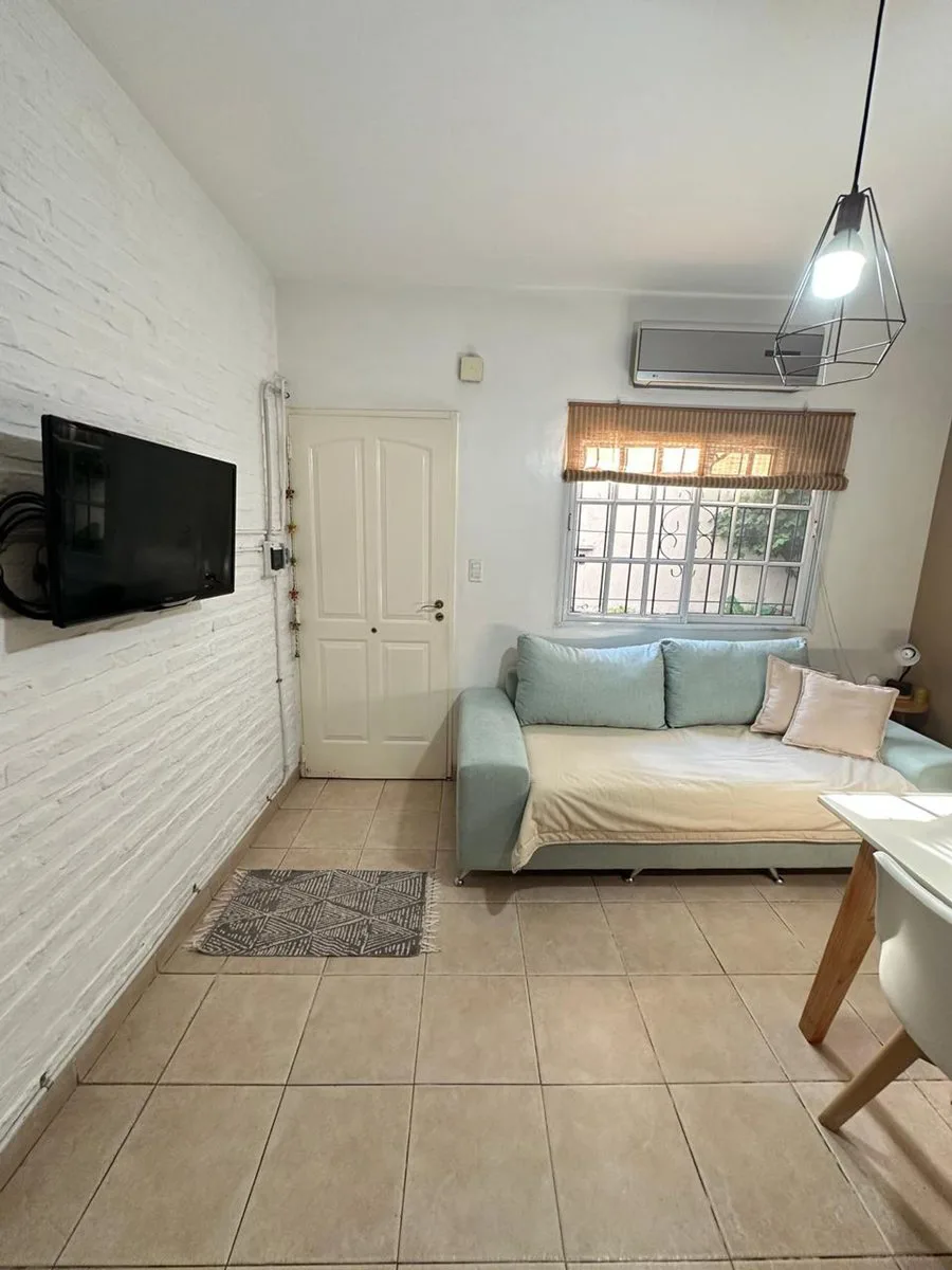 Venta PH 2 AMB Apt. Credito/ Ramos Mejia foto 4