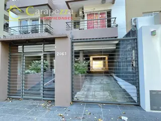 Cochera  en Venta en Martín Coronado, Tres De Febrero, Buenos Aires. Excelente Ubicación . foto 1