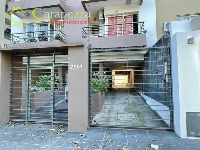 Cochera en Venta en Martín Coronado, Tres De Febrero, Buenos Aires. Excelente Ubicación .