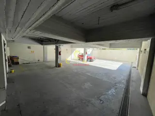 Cochera  en Venta en Martín Coronado, Tres De Febrero, Buenos Aires. Excelente Ubicación . foto 3