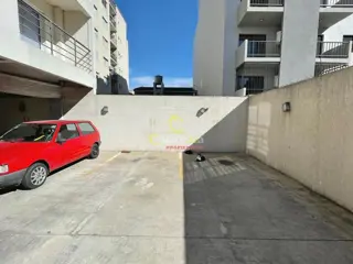 Cochera  en Venta en Martín Coronado, Tres De Febrero, Buenos Aires. Excelente Ubicación . foto 4