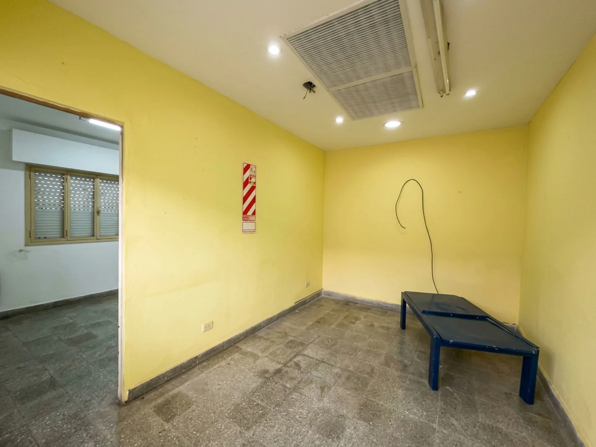 INMUEBLE MULTIPROPOSITO DEPOSITO 425 M2 CUB foto 4