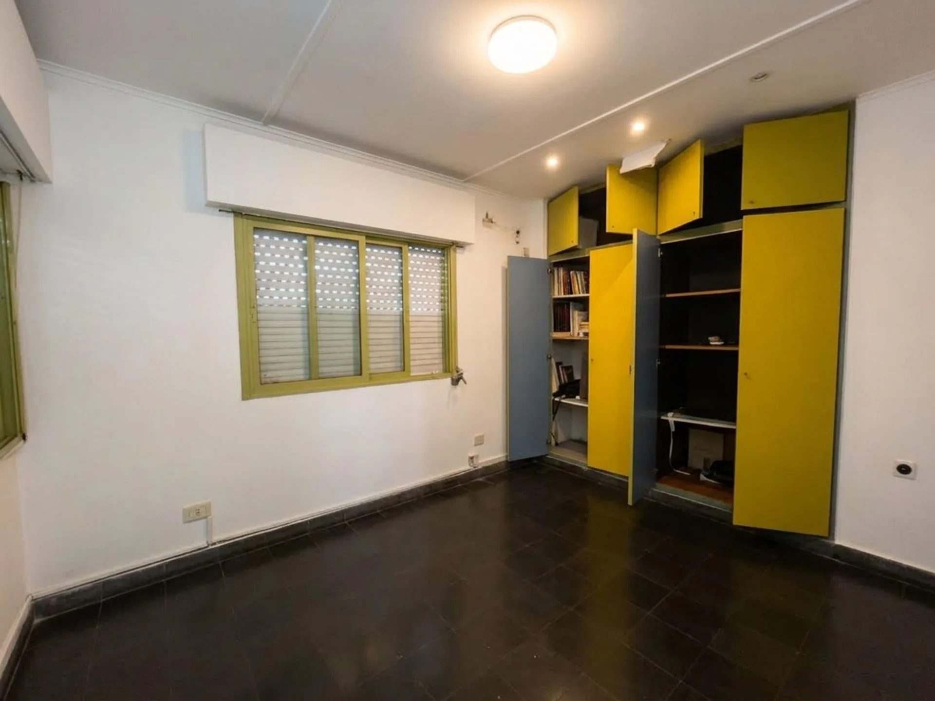 INMUEBLE MULTIPROPOSITO DEPOSITO 425 M2 CUB foto 5
