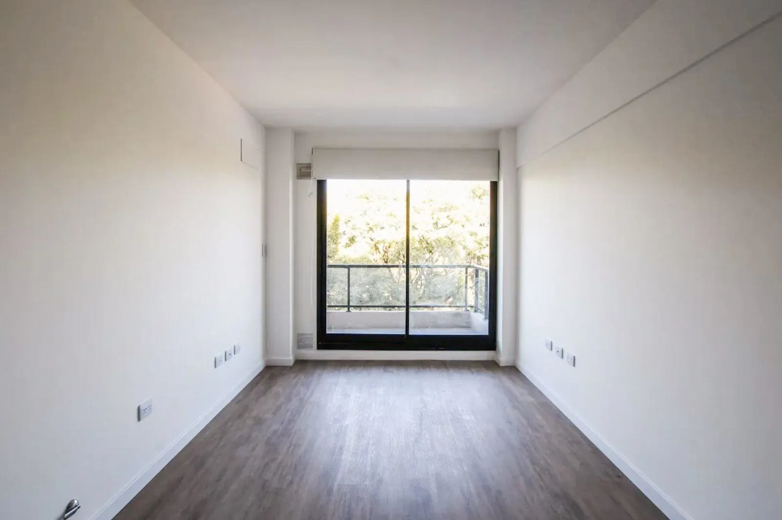 Pellegrini  al 2600  - Departamento en venta de 1 dormitorio - Rosario Lourdes foto 4