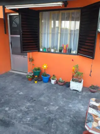 Departamento 4 Ambientes En Venta - General Rodríguez foto 1