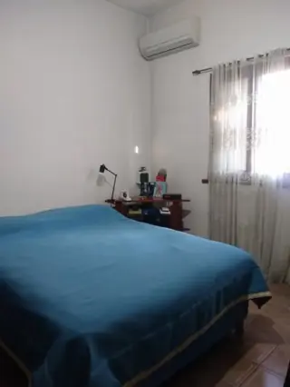 CASA DE 2 DORMITORIOS foto 4