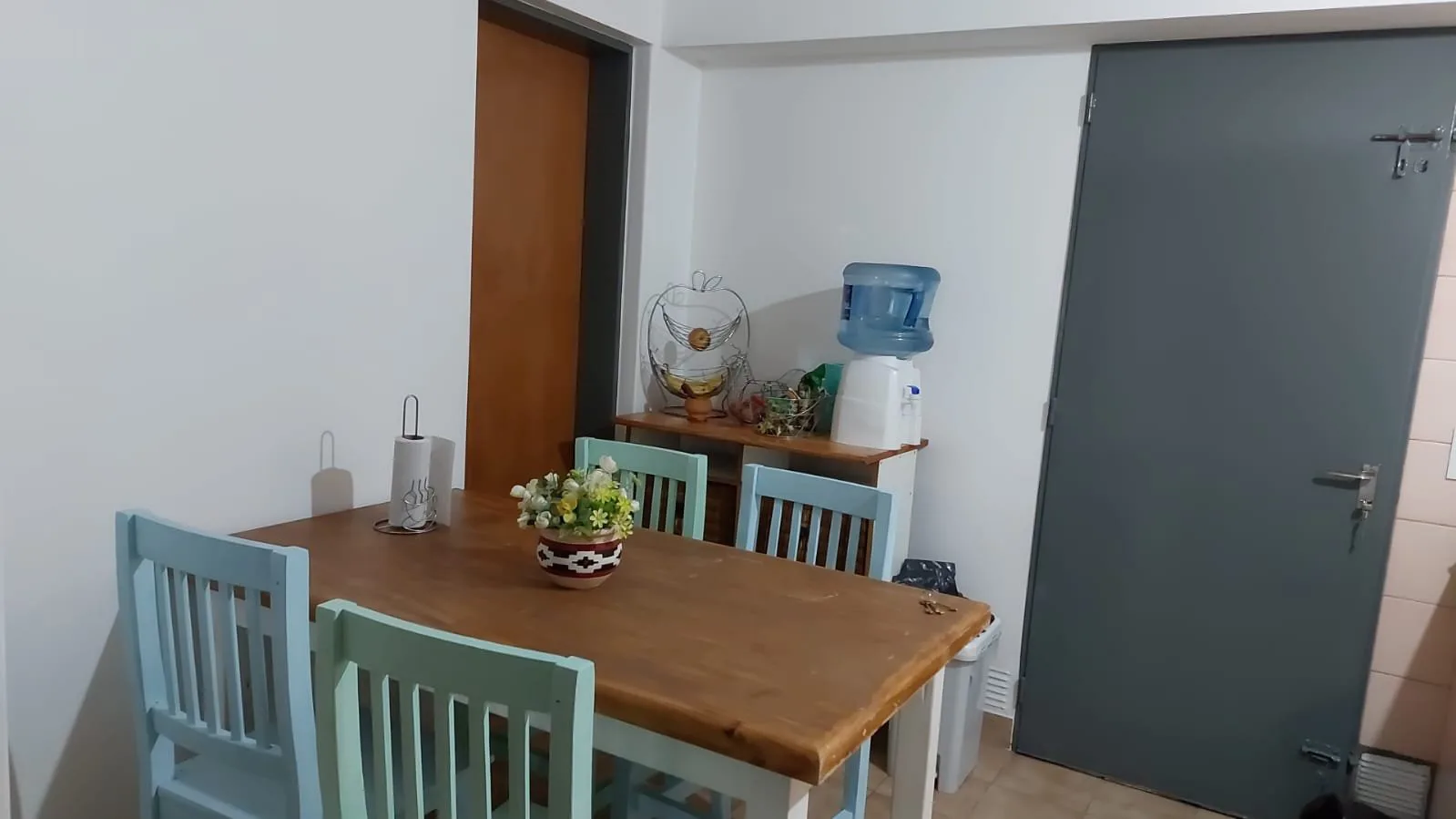 Venta casa y dos departamentos en Villa Ballester foto 4