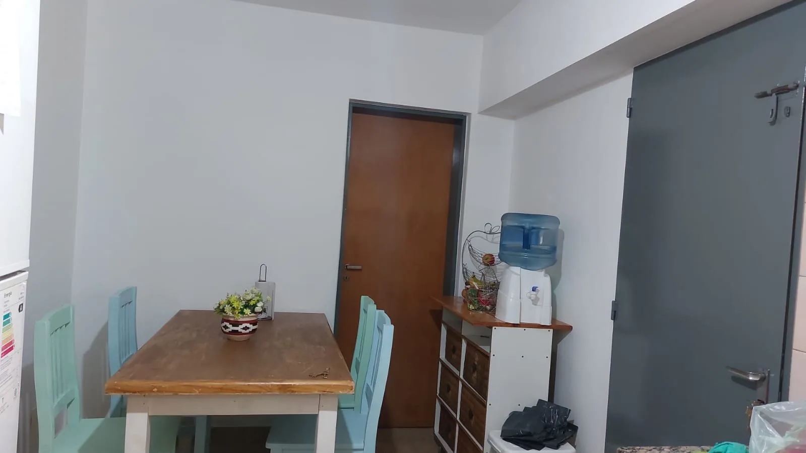 Venta casa y dos departamentos en Villa Ballester foto 5