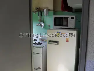 Edif. Premier 3er piso (Miramar). Departamento en Venta. foto 1