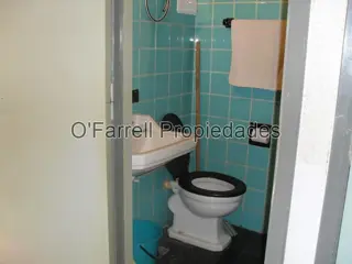 Edif. Premier 3er piso (Miramar). Departamento en Venta. foto 2