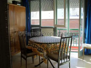 Edif. Premier 3er piso (Miramar). Departamento en Venta. foto 3