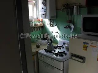Edif. Premier 3er piso (Miramar). Departamento en Venta. foto 4
