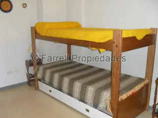 Edif. Premier 3er piso (Miramar). Departamento en Venta. foto 5