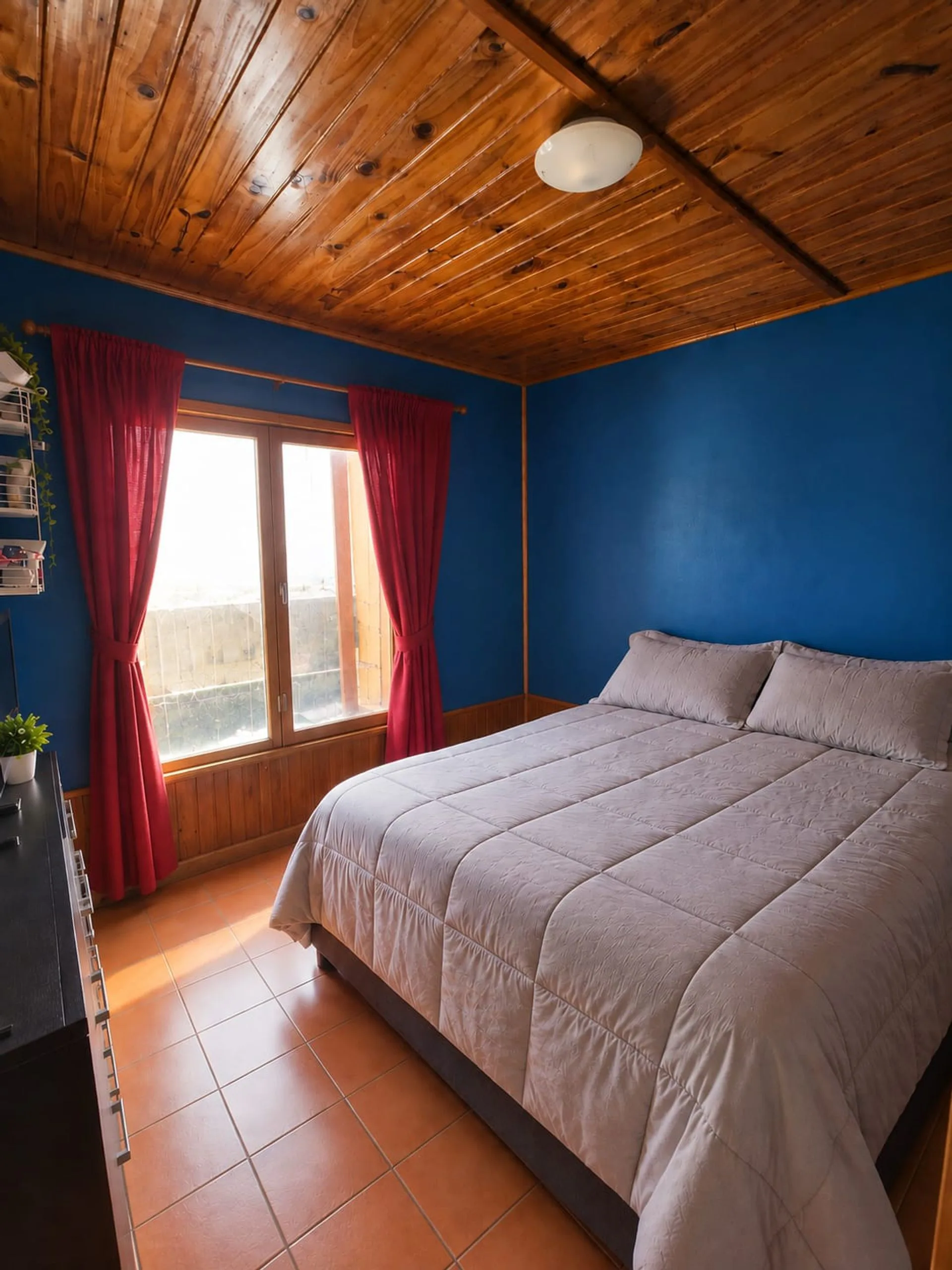 PROPIEDAD EN VENTA EN ANTONIO ROMERO – USHUAIA foto 4