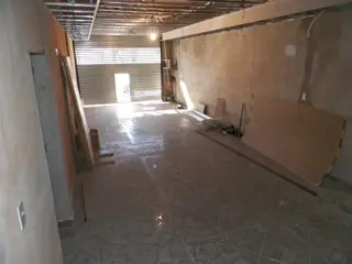 Local comercial en alquiler foto 1