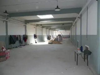 Local comercial en alquiler foto 3