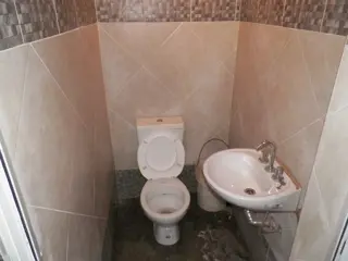 Local comercial en alquiler foto 5
