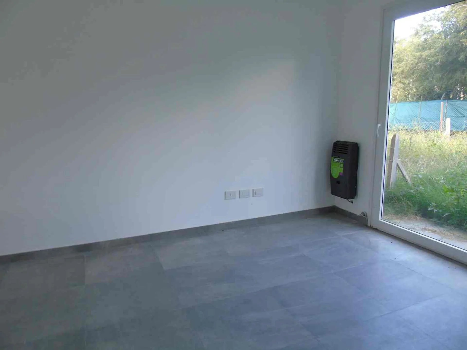 VENTA CASA 2 DORM JARDIN BC MANZANARES CHICO PILAR foto 4