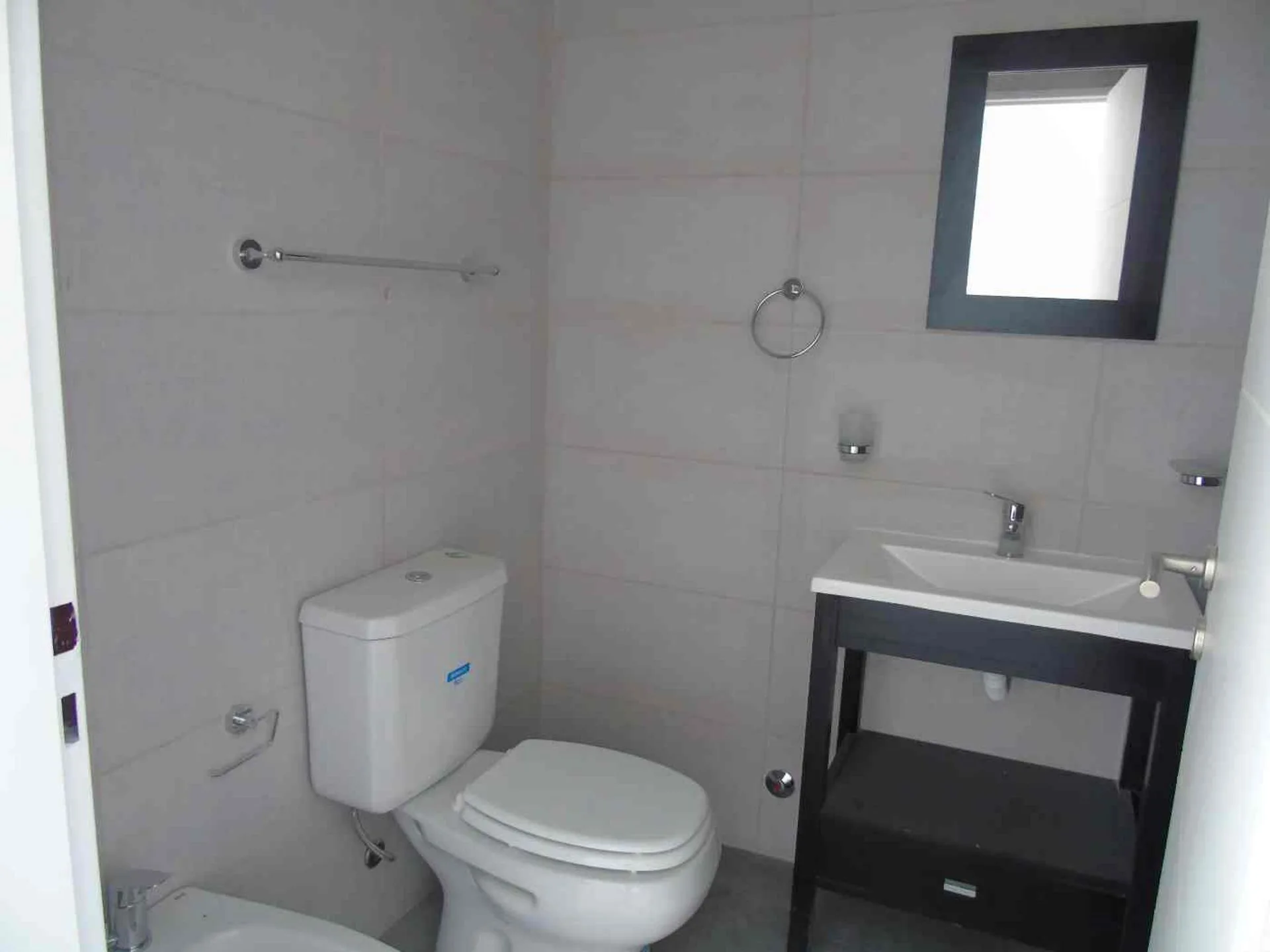 VENTA CASA 2 DORM JARDIN BC MANZANARES CHICO PILAR foto 5